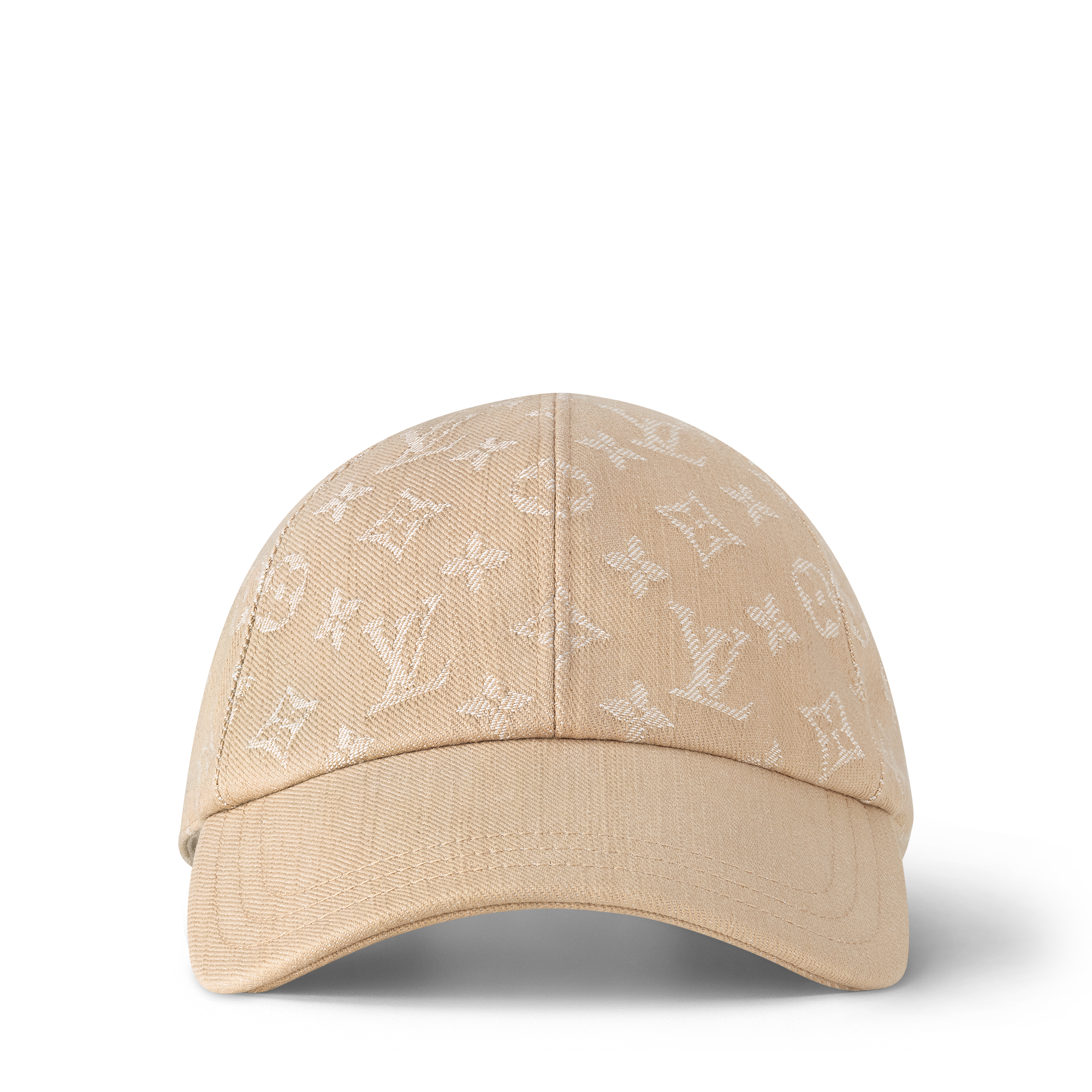 --M7582M_PM2_Front view.jpg?